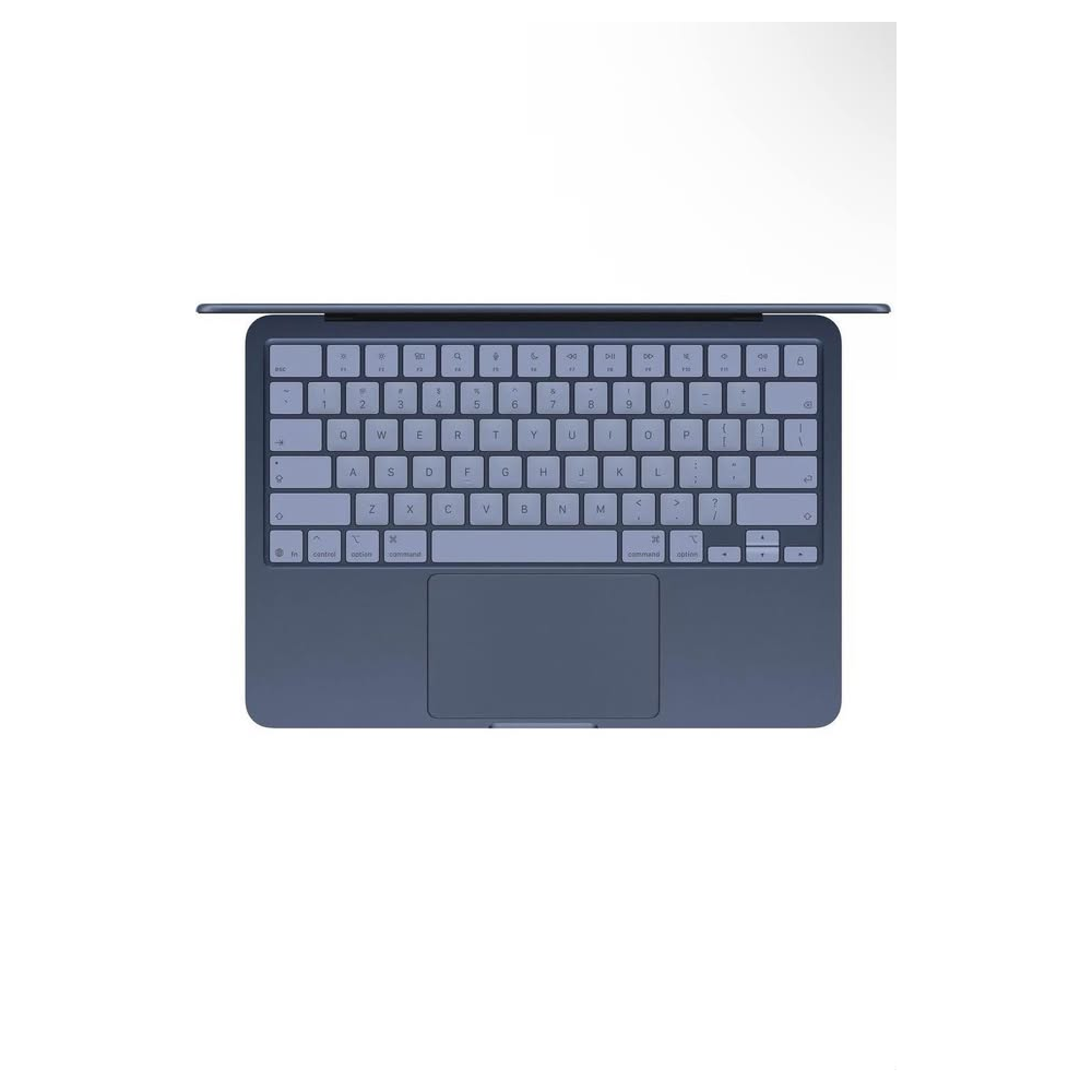 13 inch Macbook Neo Apple A18 Pro chip