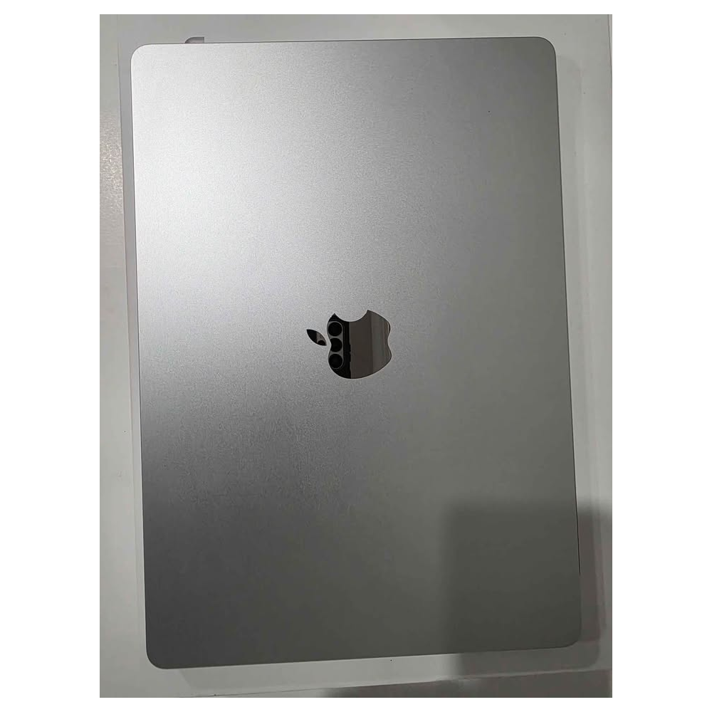 Apple MacBook Air 15 inch m chip