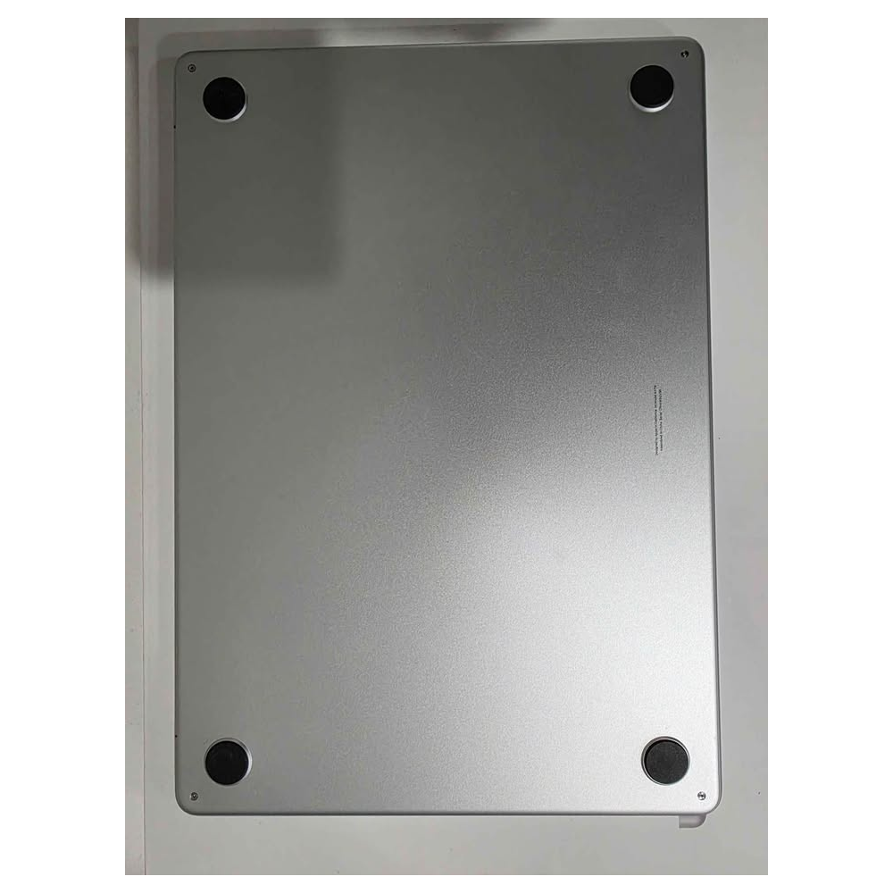 Apple MacBook Air 15 inch m chip