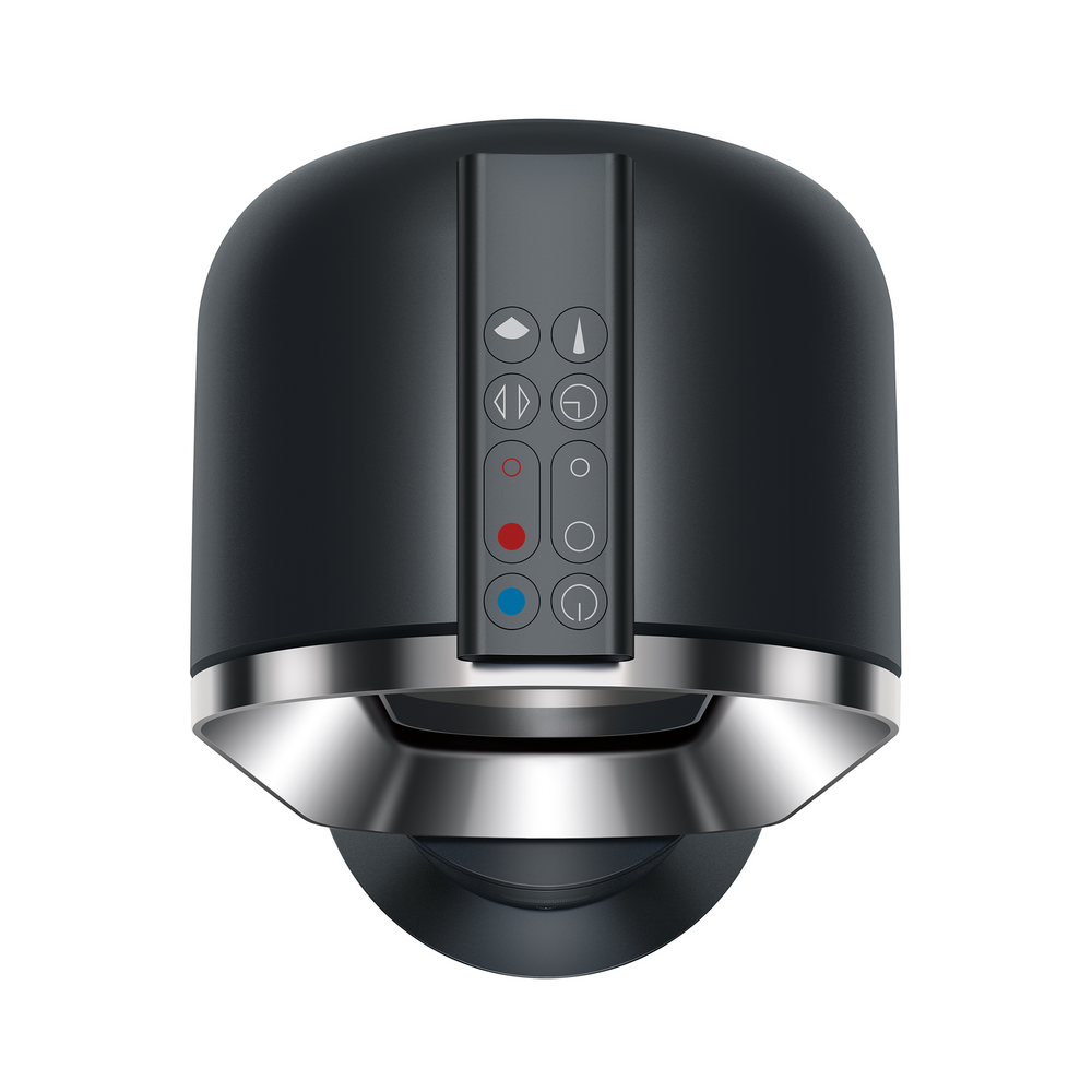 Dyson AM09 Hot plus Cool Heater & Fan