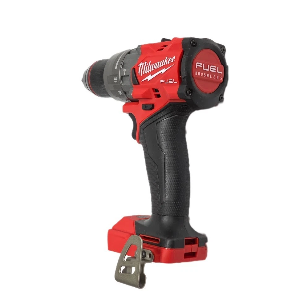 Milwaukee 2904-20 M18 FUEL 12” Hammer DrillDriver Tool only