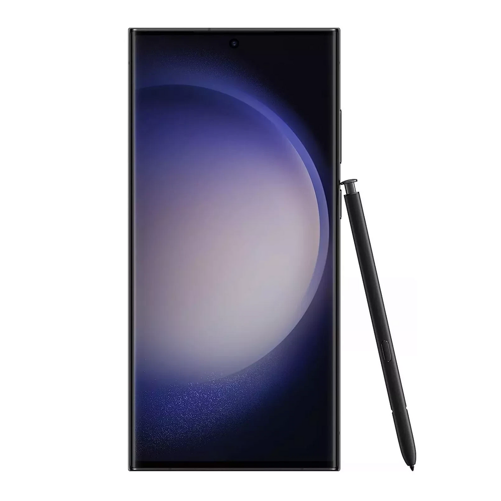 Samsung Galaxy S23 Ultra 5G smartphone