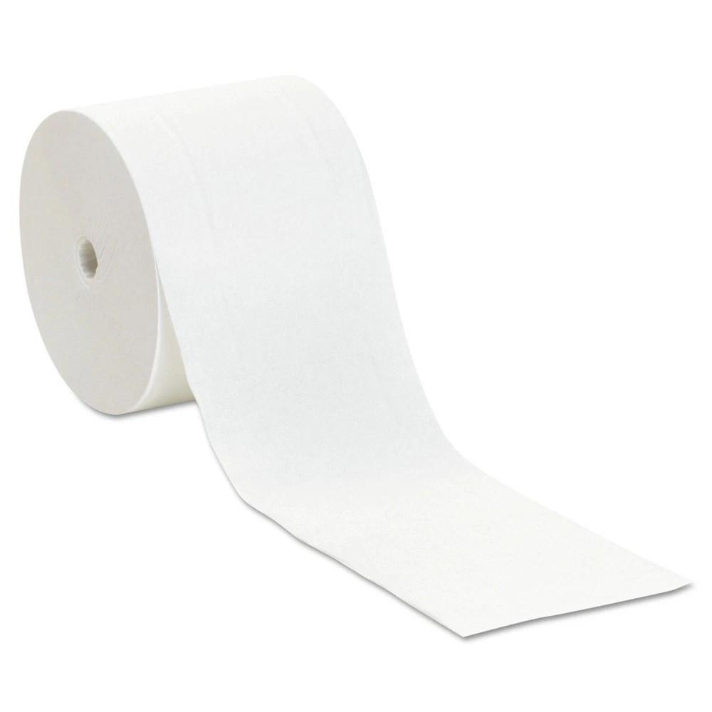 Georgia Pacific Professional 19379 2-Ply Bathroom Tissue