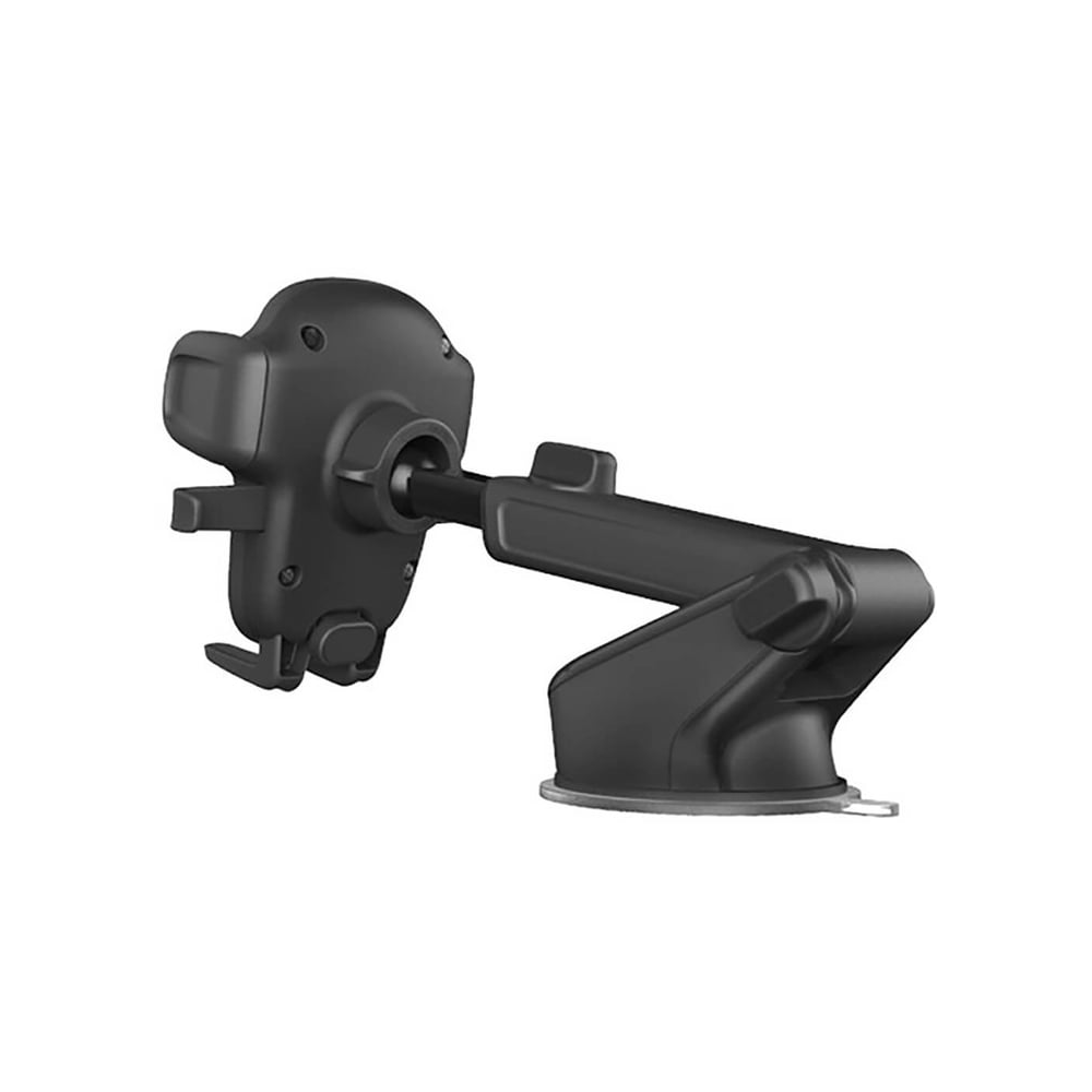 Universal Dashboard & Windshield Car Mount and Phone Holder
