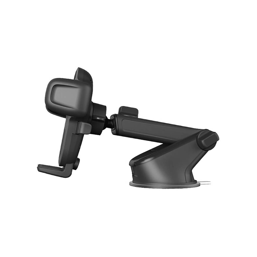 Universal Dashboard & Windshield Car Mount and Phone Holder