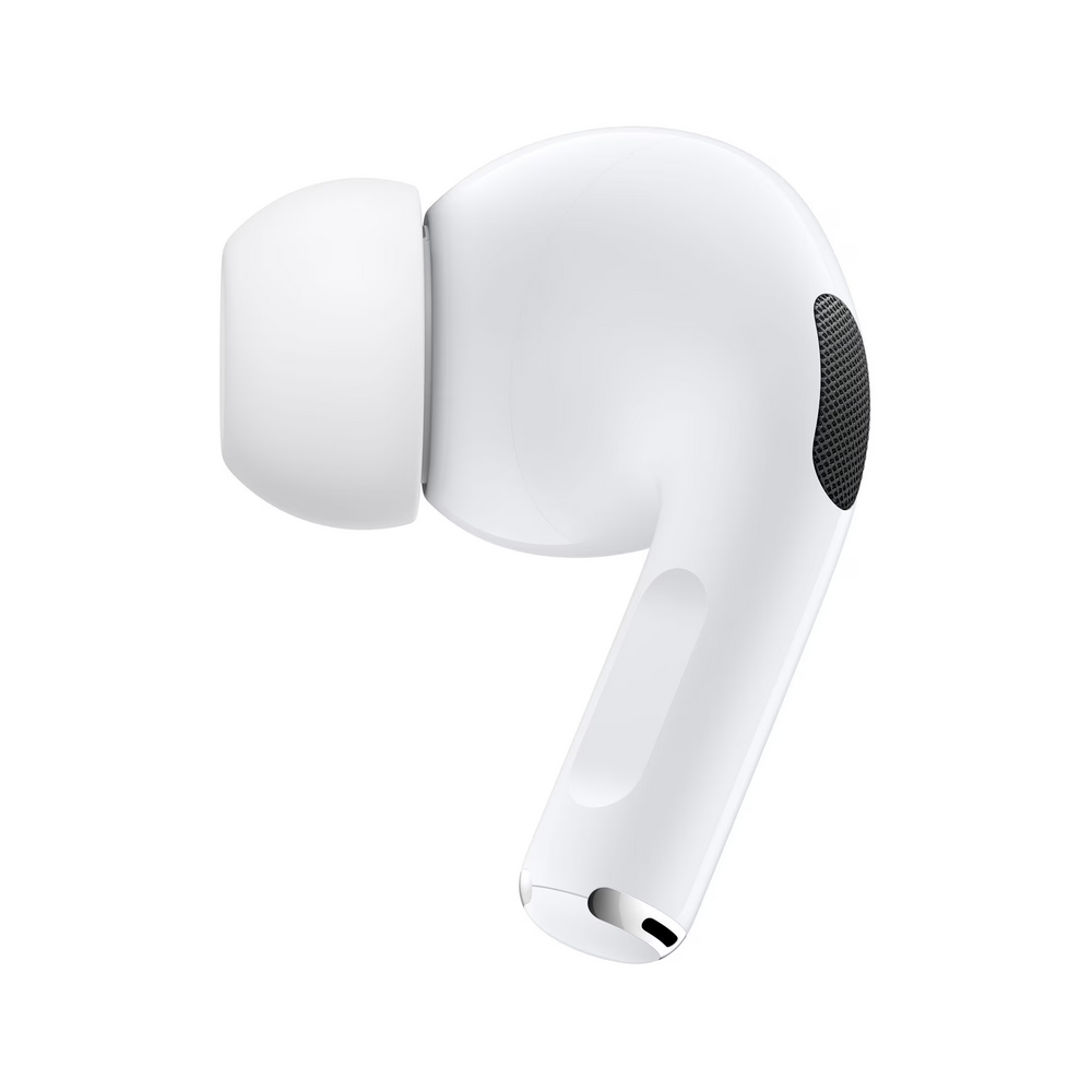Apple AirPods Pro White with Magsafe Charging Case MLWK3AMA