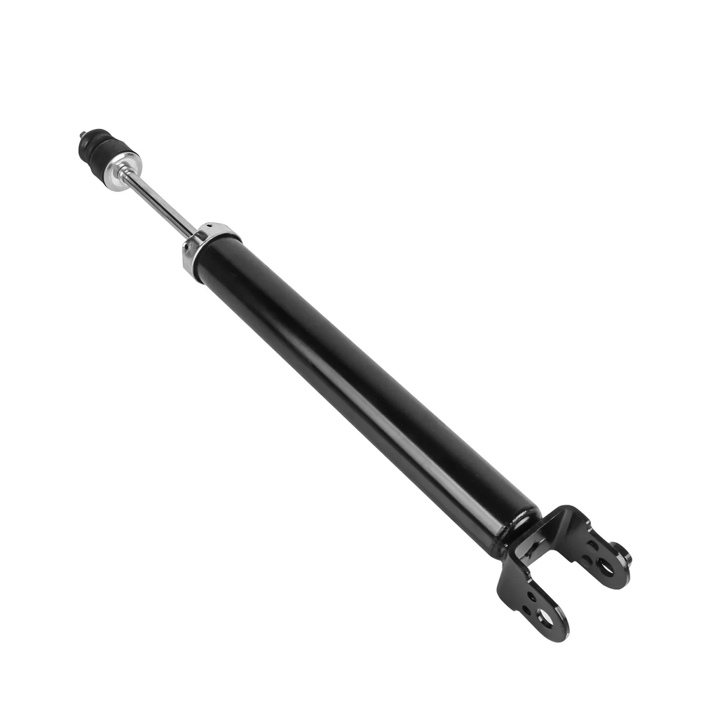 Set 4 Front & Rear Complete Strut Shock Absorbers for 2007-2012 Nissan Altima 2.5L