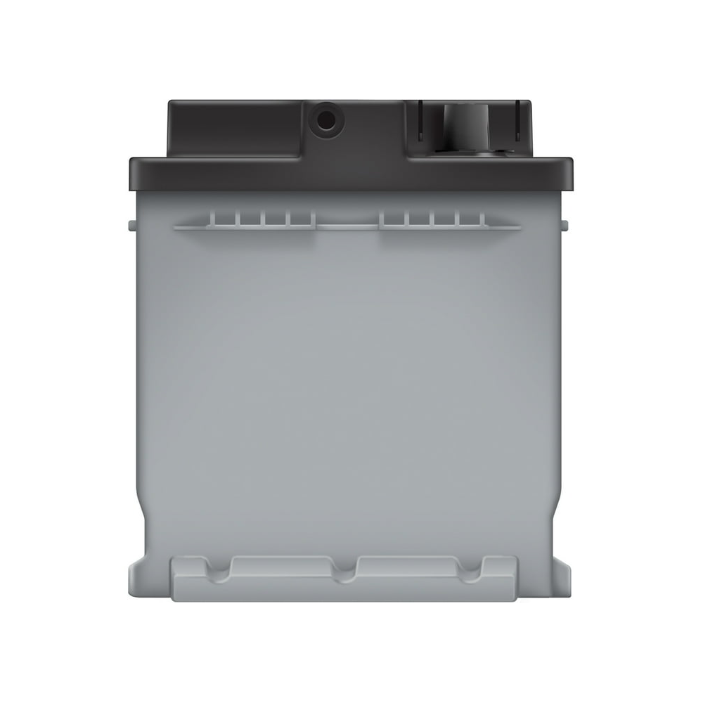 Platinum AGM Automotive Battery Group Size H7 LN4 94R 12 Volt minimum 800
