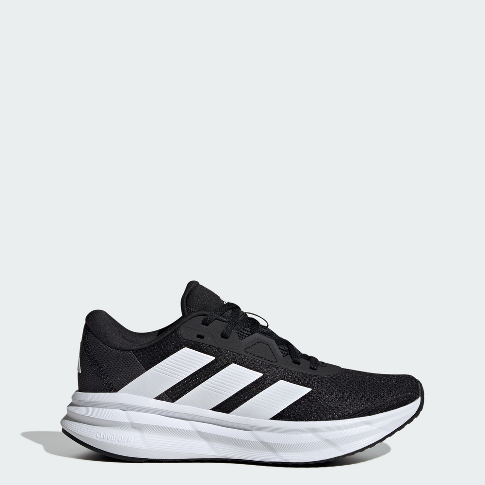 Adidas women Galaxy 7 Running Shoes 7.5 size