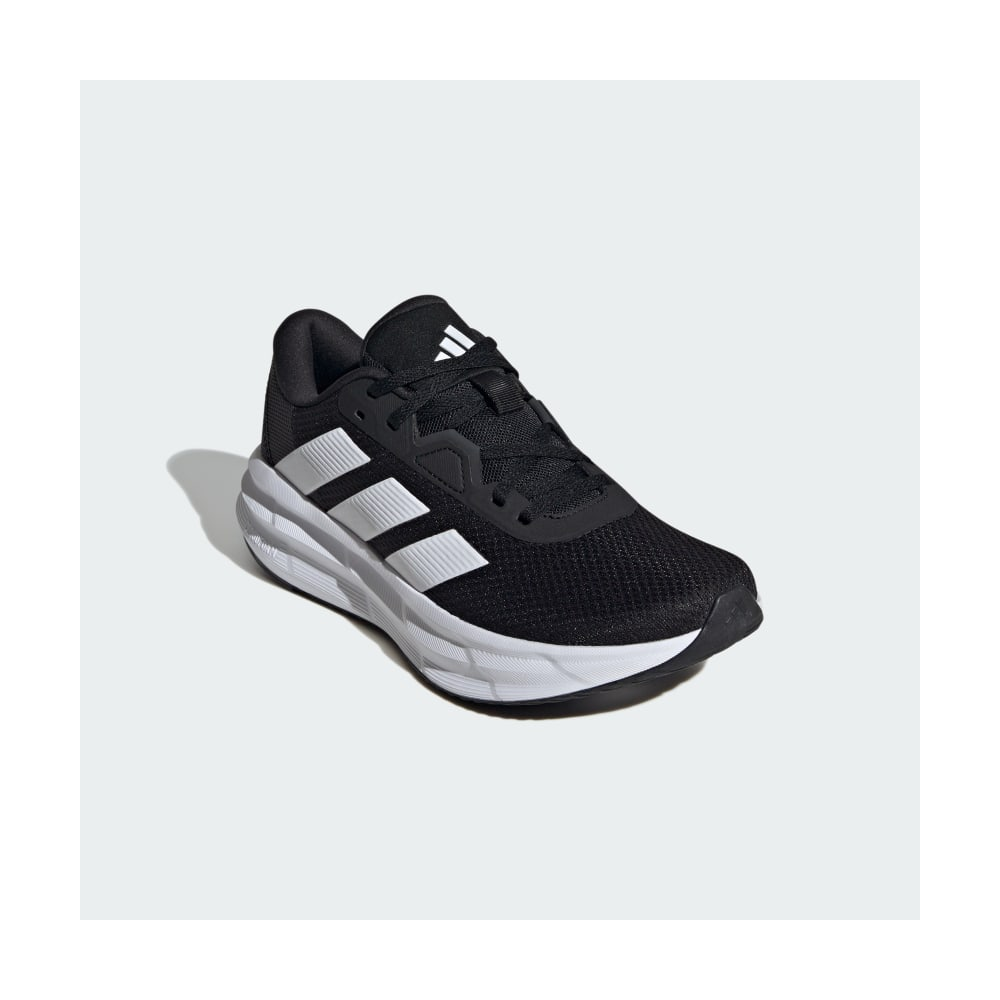 Adidas women Galaxy 7 Running Shoes 7.5 size