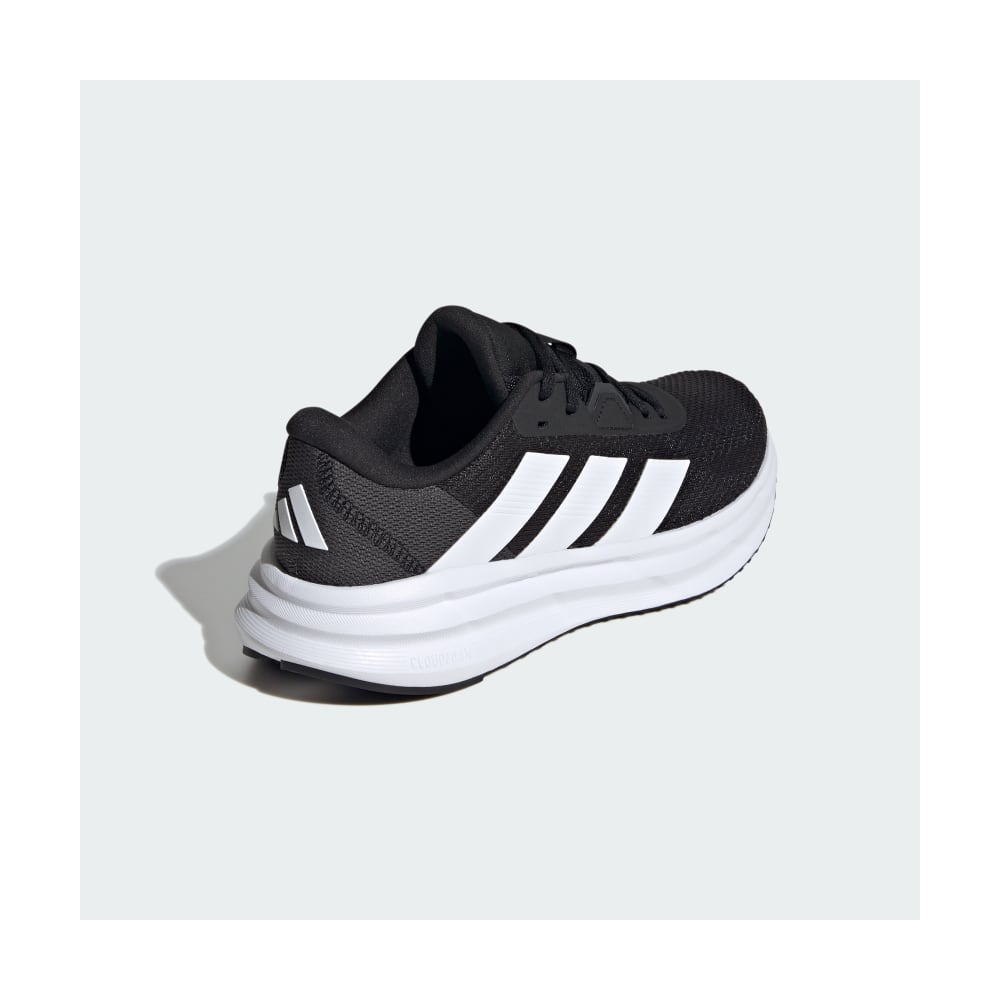 Adidas women Galaxy 7 Running Shoes 7.5 size