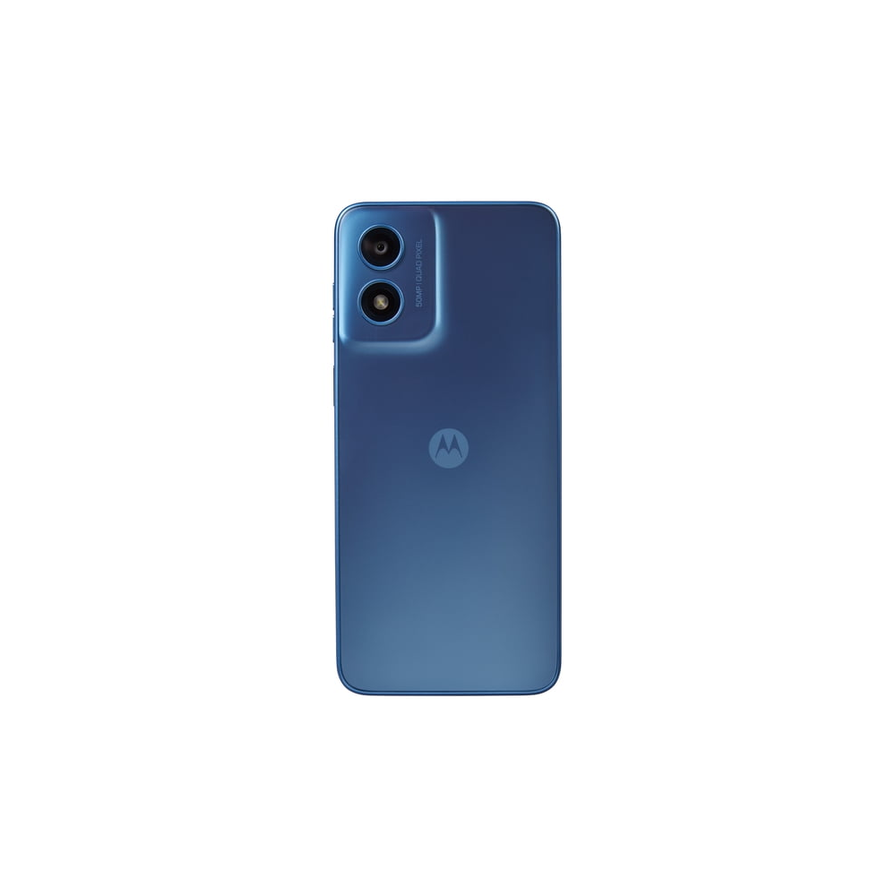 Moto G Play with 64GB