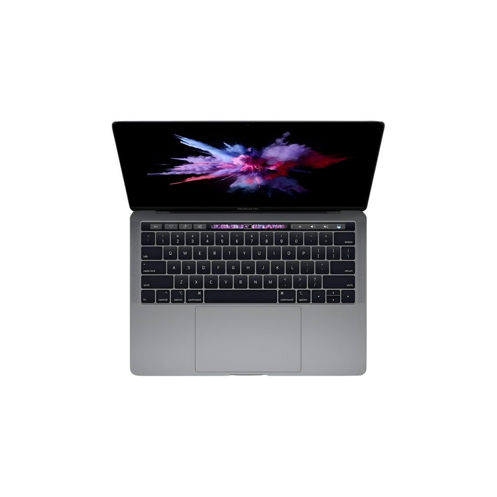 2020 Apple MacBook Pro 13 inch