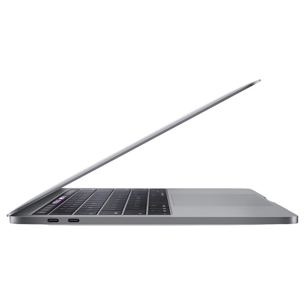 2020 Apple MacBook Pro 13 inch