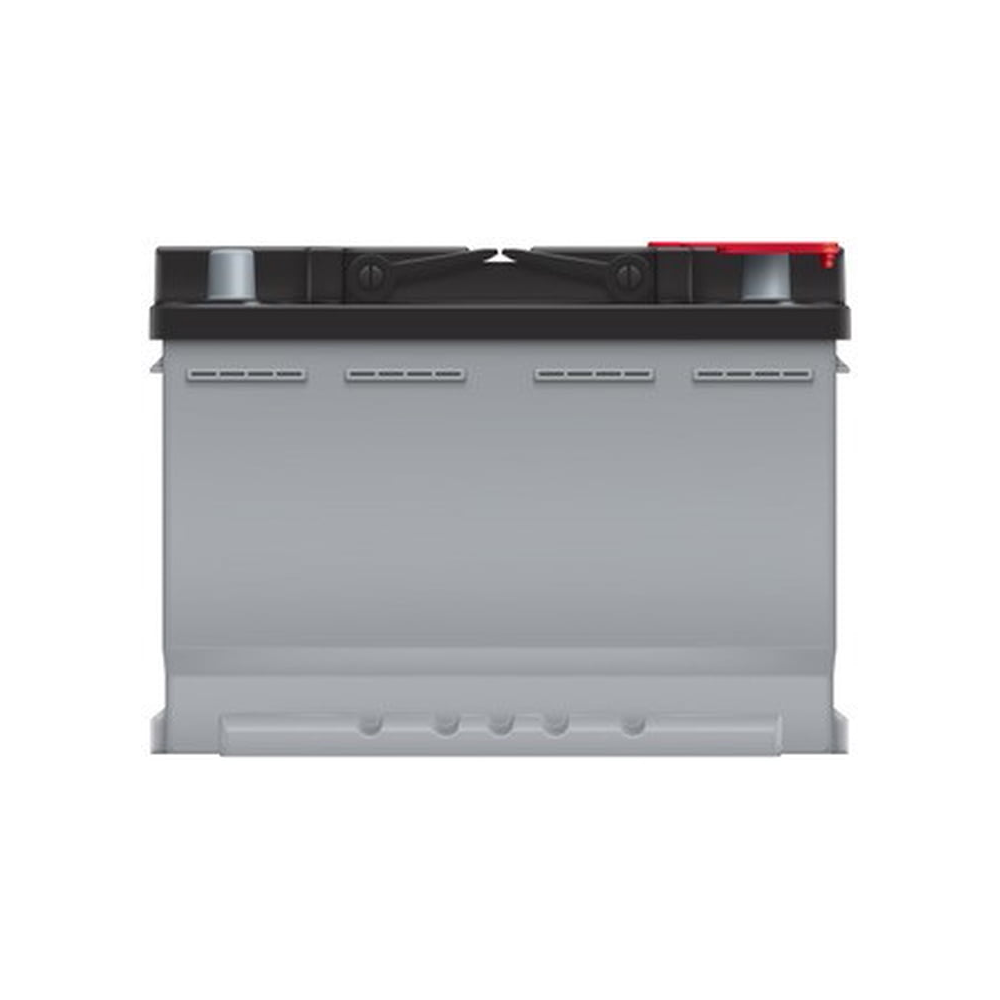 Platinum AGM Automotive Battery Group Size H7 LN4 94R 12 Volt minimum 800