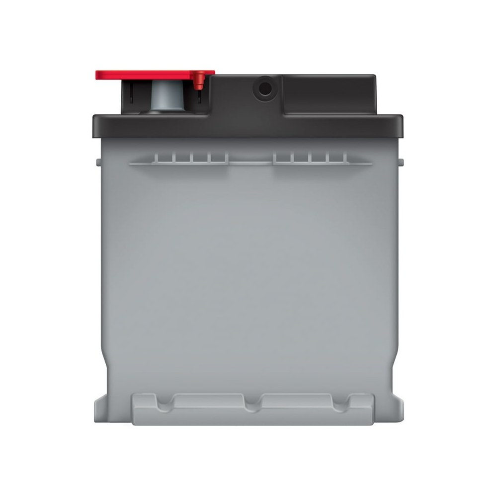 Platinum AGM Automotive Battery Group Size H7 LN4 94R 12 Volt minimum 800