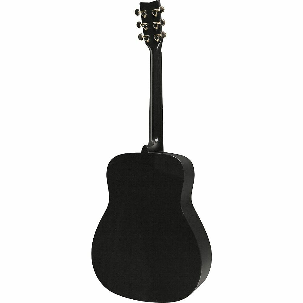 Yamaha F335 Acoustic Guitar