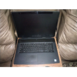 2019 Alienware Laptop i7 8GB 250GB SSD RTX 2060