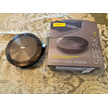 Jabra Speak 510 wireless speakerphone