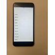 Apple iphone 6s Unlocked smartphone