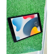 Apple iPad 7th Gen