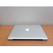 Macbook pro 8GB memory 750GB Drive