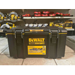 DEWALT DWMT45226 226-Pc. Tough System Mechanic tool
