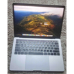 2020 Apple macbook pro works 16gb, 8gb - 256gb, 512gb