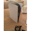 Ps5 console
