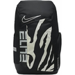 Nike Hoops Elite Backpack