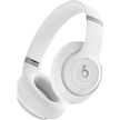 Beats Studio Pro x Kim Kardashian – Bluetooth Noise Cancelling Headphones, Personalized Spatial Audio, USB-C Lossless Audio, Apple