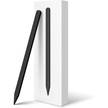 Pencil 2nd Generation with Magnetic Wireless Charging