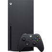 Microsoft Xbox Series X 1TB Gaming Console Console + 1 Wireless Controller