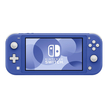Nintendo Switch Oled Splatoon 3 Edition