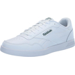 Reebok Unisex-Adult Court Advance Sneaker