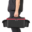 Air Compressor Bag Compatible with Milwaukee M18 Inflator