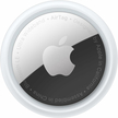 Apple AirTag tracker