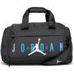 Nike Air Jordan Velocity Duffle Bag