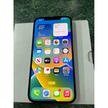 Apple iphone 12 pro max Unlocked