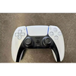 Playstation 5 remote control