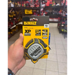 Dewalt tape measure