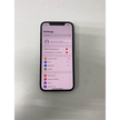 Apple Iphone 12 pro smartphone