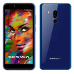 Factory Unlocked SmartPhone with Finger Print Android 11 2023 Model