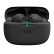 JBL Vibe Beam wireless earbuds