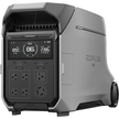 ECOFLOW DELTA Pro 3 Portable Power Station, 3600Wh LFP Battery