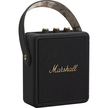 Marshall Stockwell II Portable Rechargeable Bluetooth Speaker
