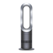 Dyson AM09 Hot plus Cool Heater & Fan