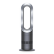 Dyson AM09 Hot plus Cool Heater & Fan