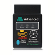 Scanner HH OBD ELM327 for Android Windows