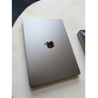 Apple 14-Inch MacBook Pro M1 Pro Chip